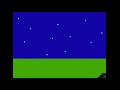 Kid Pictures Logo A TriStar Parody Logo