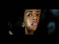 Maggie Q Shot In The Chest Mission Impossible 3