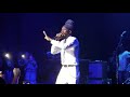 Sizzla Kalonji - Thank You Mama