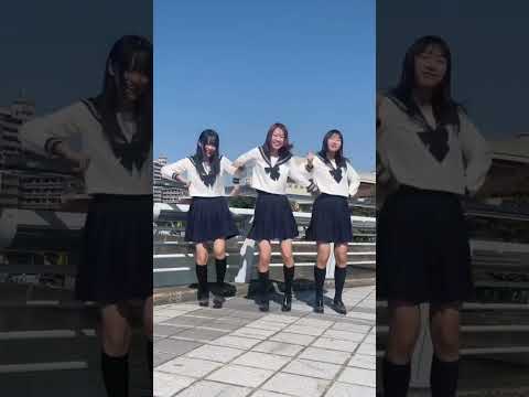 この音源くせになる