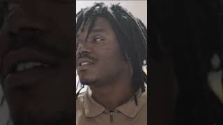 luv is like a perc 30