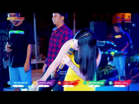 HAPPY LOSS - SURGA DI BALIK DOSA - SALMA NOVITA - SATU DEKADE PEMUDA KARANG WATU -KANJENG MAMI KUDUS