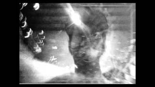 Mike Feezy-Whateva Man (Freestyle)