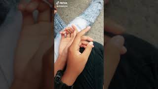 Download lagu Sayang mp3