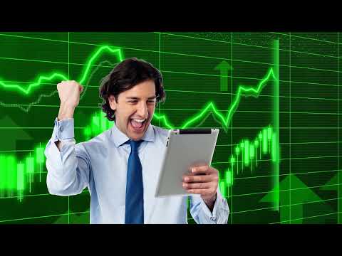 BCRA compra récord de dólares