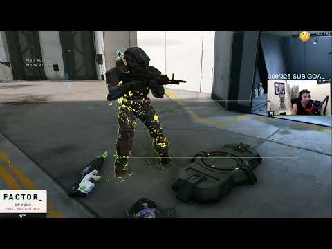 85 Kills, 20.000 Schaden – Royal2 hat gerade die Ranglisten-Geschichte gebrochen!