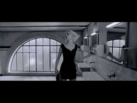 Angel-A  Part 7 (Luc Besson) *English Dub*