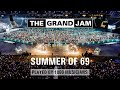 The Grand Jam Summer Of 69 Bryan Adams