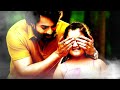 Bimbisara Shocked By Seeing Little Girl BGM Bimbisara Interval BGM Bimbisara King Attitude Bgm