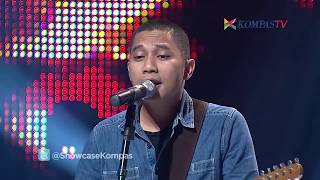 Download lagu The Rain - Sepanjang Jalan Kenangan (LIVE) HD mp3