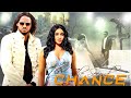 NEW Yul Edochie The Second Chance 3 4 True Life Ghost Story 2021 Latest Nigerian Movies