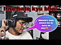 Triggered Insaan Ki Maa Bhan Ko Me Ko Kiya Target Triggered Insaan Emotional Sab Ki Khabar