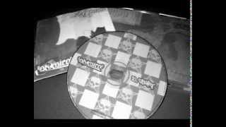 Skasico - 21 Grams - 2006 [FULL ALBUM]