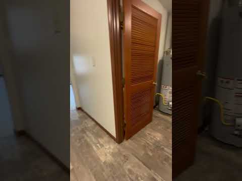 206 E. Lynwood Drive - Video 2 of 2