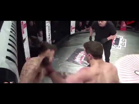 Brendan Loughnane highlights