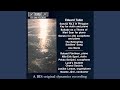 Ballaad, "Ballade on a Theme by Mart Saar": Ballade in the Form of a Chaconne on a Theme of...
