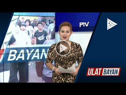 Lotus extract pagbaba ng timbang mga review Kung paano kumuha alisan ng cellulite sa puwit sa bahay