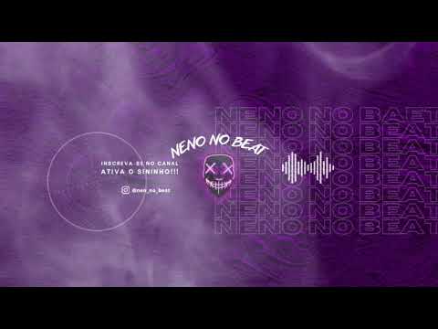 Vem morenin satisfazer a morena aqui | neno no beat |   feat. mc rica