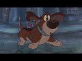 Basil El Ratones Superdetective Walt Disney Plus 12 Película