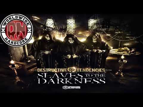 download lagu mp3 mp4 VA DJ Partyraiser Time To Raise The Party 2CD 2009, download mp3 VA DJ Partyraiser Time To Raise The Party 2CD 2009 free downloadn, video klip VA DJ Partyraiser Time To Raise The Party 2CD 2009