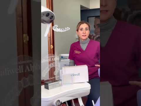 Claudia Patricia De La Rosa  Flores-23