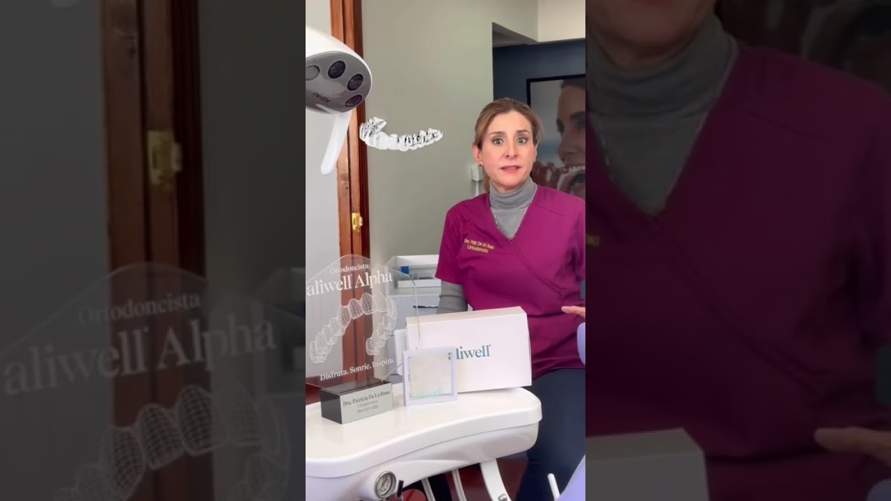 Claudia Patricia De La Rosa  Flores-23