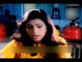 Watch Free Online Kannada Movie Mayoori ಮಯೂರಿ 2000 Feat Ravikumar Reshma