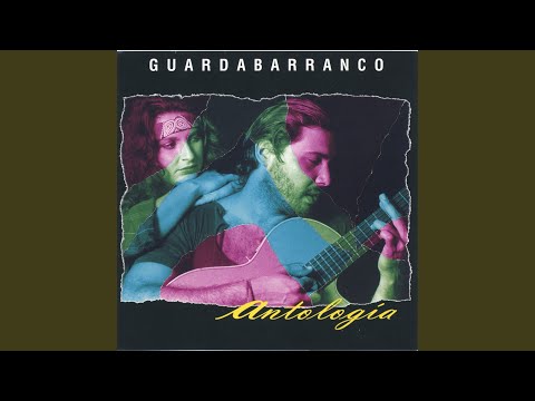 Guerrero del Amor