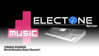 Download lagu TEMBANG KENANGAN - Merah Menahan Benci (Recover) mp3 Download lagu TEMBANG KENANGAN - Merah Menahan Benci (Recover) mp3