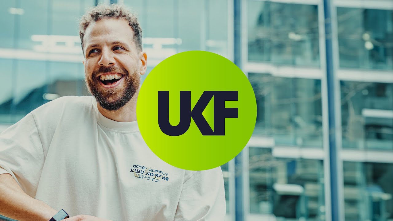 A.M.C - VOID (Gino Remix)