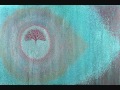 Badmarsh & Shri - Signs (Bonobo mix) 