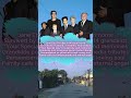 Brad Pitt S Late Mom Gave Each Grandkid A Day Just For Them BradPitt