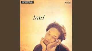 Just A Sittin' And A Rockin'