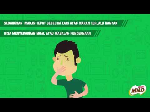 Meningkatkan potensi obat Operasi pada anggota seksual kurva