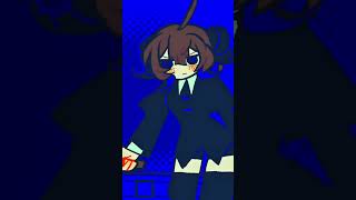 What did she do wrong? #music #オリジナルmv #重音テト #vocaloid #meme #original #fnfmod