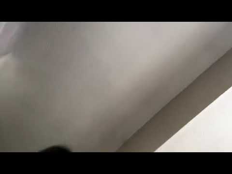 A vlog of me and my 70 year old grandma flexing at the mall🤣🤪🤦🏾‍♀️