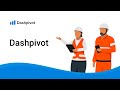 Dashpivot Overview