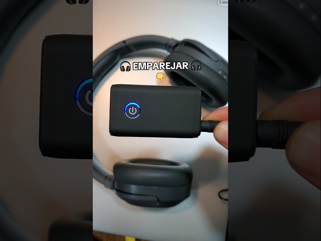 Vídeo relacionado con Uxsjakjsd Conector de Audio de 3,5 mm para WSCC, Adaptador de Auriculares WonderSwan Color, Módulo de Auriculares para Consola de Juegos, Compatible con Conexión en Caliente.