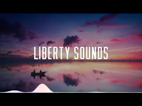 Sappheiros - Embrace