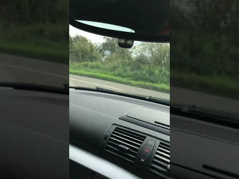 Midland Alan 42 DS prt 2