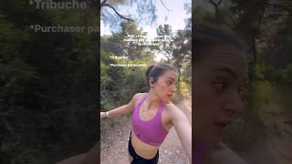 Quand tu essayes d’être une aesthetic girl mais tu es chaotique