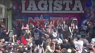 Download lagu DANGDUT KOPLO KEDUNG WAHYU KOLOSEBO TERBARU NELLA KHARISMA ALL ARTIS LAGISTA mp3
