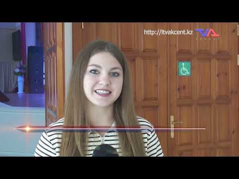 Выпуск программы “День” от 25 июля 2024г.