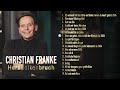 Christian Franke - Herzwolkenbruch (Offizieller Albumplayer)
