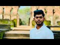 Udara Kaushalya New Song 2021