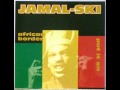 Jamalski Put It On