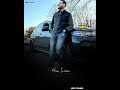 TOD GAYI GARRY SANDHU WHATSAPP STATUS NEW PUNJABI SONG 2022