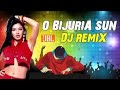 O BIJURIYA SUN BABY MUJKO CHUN Ll FULL DJ BASS SOUND Ll LOVELY ANKIT CHØUDHARY