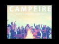 10000 Reasons - Rend Collective Experiment ...
