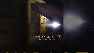 Impact After The Crash